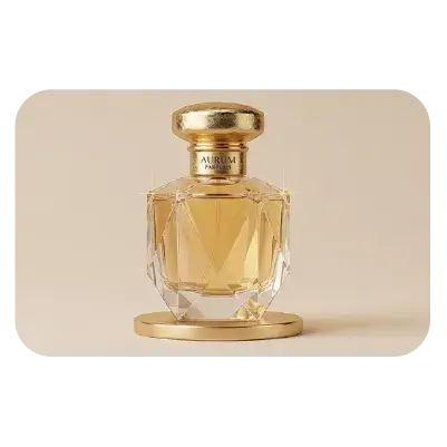 collection-img
